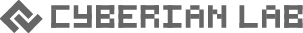 Cyberian Lab