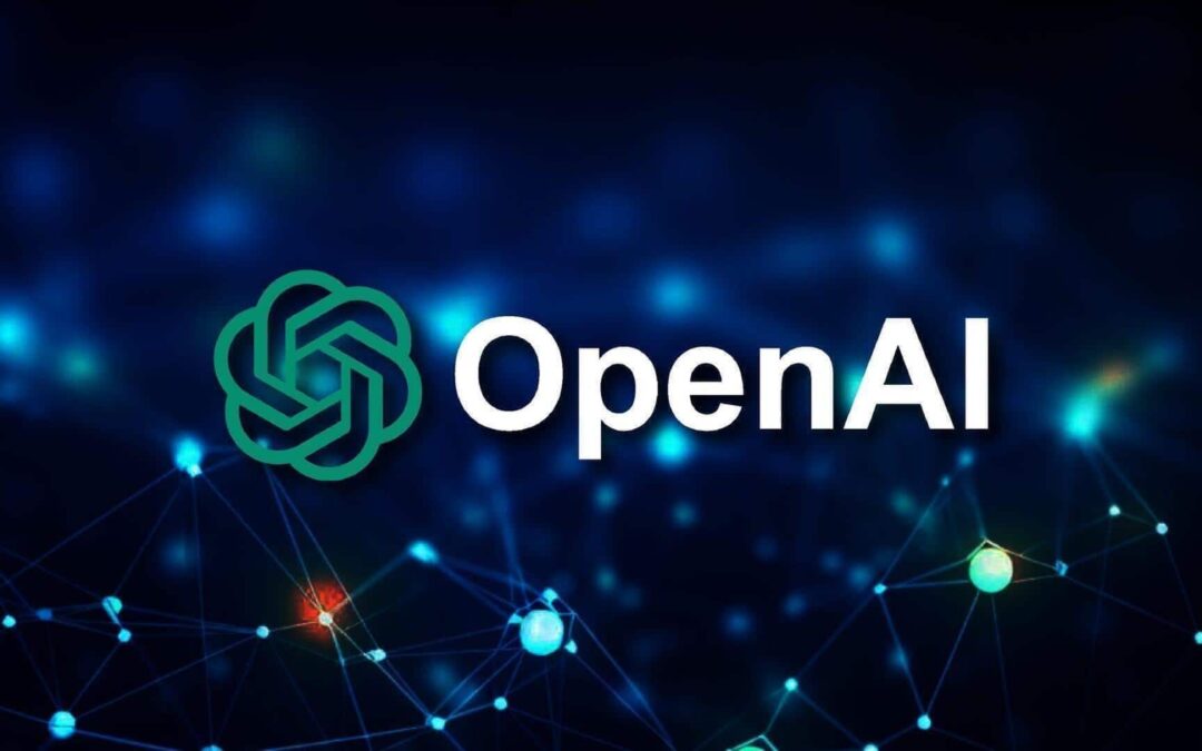 1 million business customers: the fastest-growing business platform in history